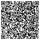 QR code with Emmanuel Orthodox Presbyterian contacts