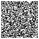 QR code with Dial A Geek LLC contacts