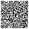 QR code with T-Mobile contacts