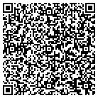 QR code with Ken Moore Investigations contacts