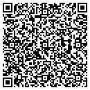 QR code with Digitalmpact contacts