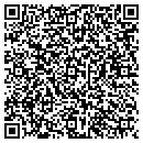 QR code with Digital Mpact contacts