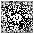 QR code with Don's Car Restorations contacts