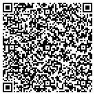QR code with Alan Horticultural Enterprises contacts