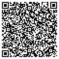 QR code with Andrew Hart contacts