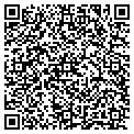 QR code with Midas Builders contacts