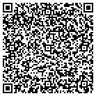 QR code with Now Convenience Store-Shell contacts