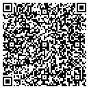 QR code with Diversified Computer Service contacts