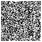 QR code with Silver Threads Designs contacts
