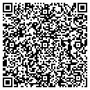 QR code with Andy on Call contacts