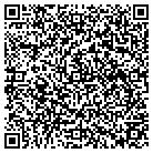 QR code with Nugents Corner Self Serve contacts