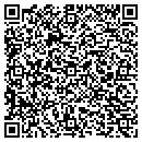 QR code with Doccom Soultions Inc contacts