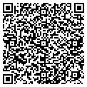 QR code with Andys Handyman Service contacts