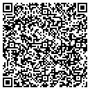 QR code with Stephanies On 11th contacts
