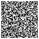 QR code with Dr Consulting contacts