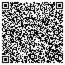 QR code with Alfred W Childs MD contacts