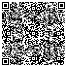 QR code with Midwest Mold Builders contacts