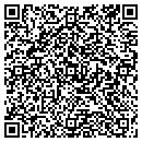QR code with Sisters Fashion CO contacts