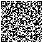 QR code with Dynamic Technologies LLC contacts