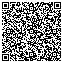 QR code with Anthony Andrejczak contacts