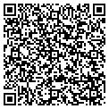 QR code with One Stop Mini Mart contacts