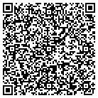 QR code with Anthony's Handyman Services contacts
