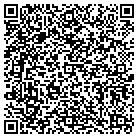QR code with Alfredo's Landscaping contacts