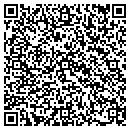 QR code with Daniel's Tires contacts