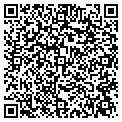 QR code with T-Mobile contacts