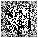 QR code with Electronic Repair And Programming contacts