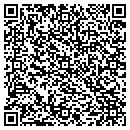 QR code with Mille Lacs Maintenance & Const contacts