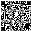 QR code with T-Mobile contacts