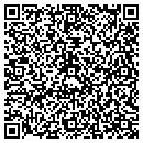 QR code with Electronics Express contacts