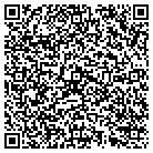 QR code with Dunigans Pool Installation contacts