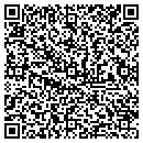 QR code with Apex Quality Handyman Service contacts