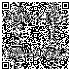 QR code with Advanced Mechanical Insulation contacts