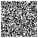 QR code with Elliott Logic contacts