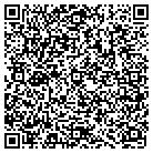 QR code with A-Plus Handyman Services contacts