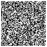 QR code with Sleep in the Clouds Contract Sewing/Manufacturing contacts