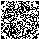 QR code with Jacks And Jacks Inc contacts