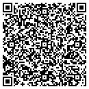 QR code with A Plus Handymen contacts