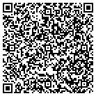 QR code with Allen & James Sims Landscaping contacts