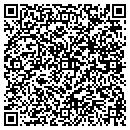 QR code with Cr Landscaping contacts