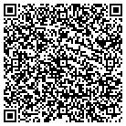 QR code with Escoop Computer Service contacts