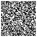 QR code with Apostle Paul Can Do It Al contacts
