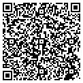 QR code with T-Mobile contacts