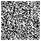 QR code with Alley Cats Landscaping contacts