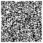 QR code with Minneapolis Garage Construction LLC contacts