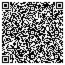 QR code with Jim's Sprinklers contacts
