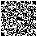 QR code with Exceed Technologies contacts